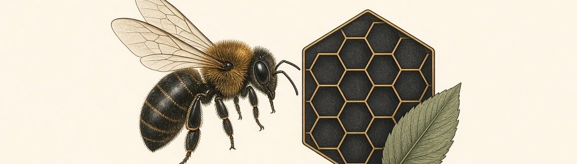 Bee Workshops and Courses in ireland - Natural Beekeeping